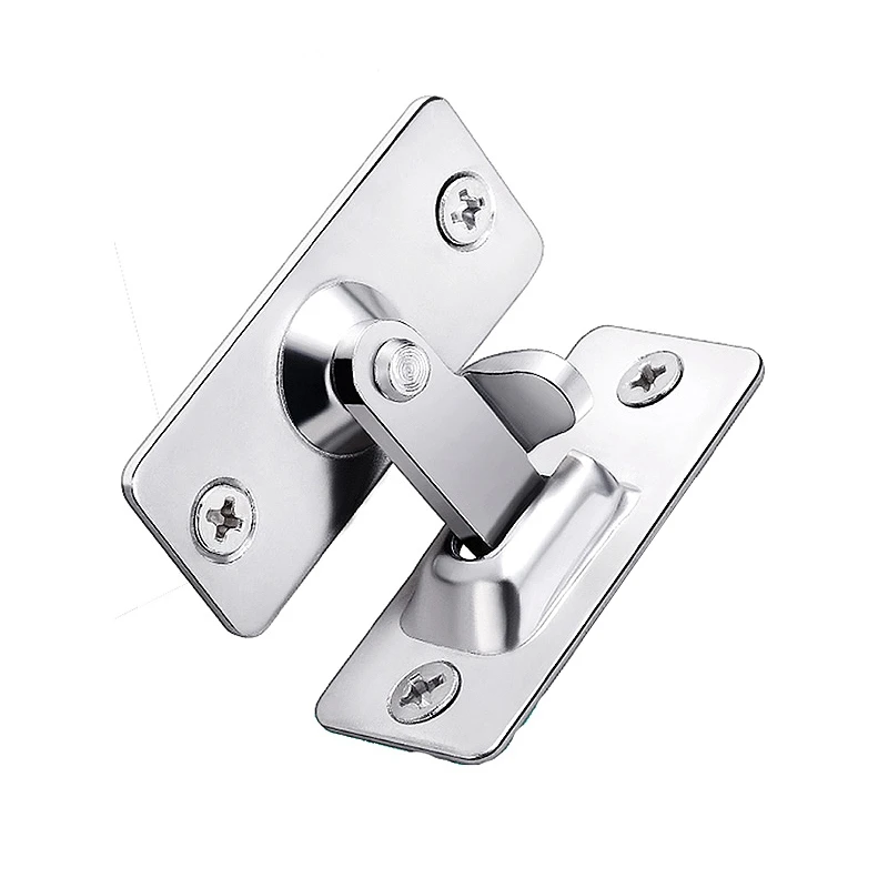Right Angle Lock 90 Degree Room Door Buckle Buckle Suitable For Bathroom Barn Door Sliding Door Buckle Bending Right Angle Doo
Right Angle Lock 90 Degree Room Door Buckle Buckle Suitable For Bathroom Barn Door Sliding Door Buckle Bending Right Angle Doo