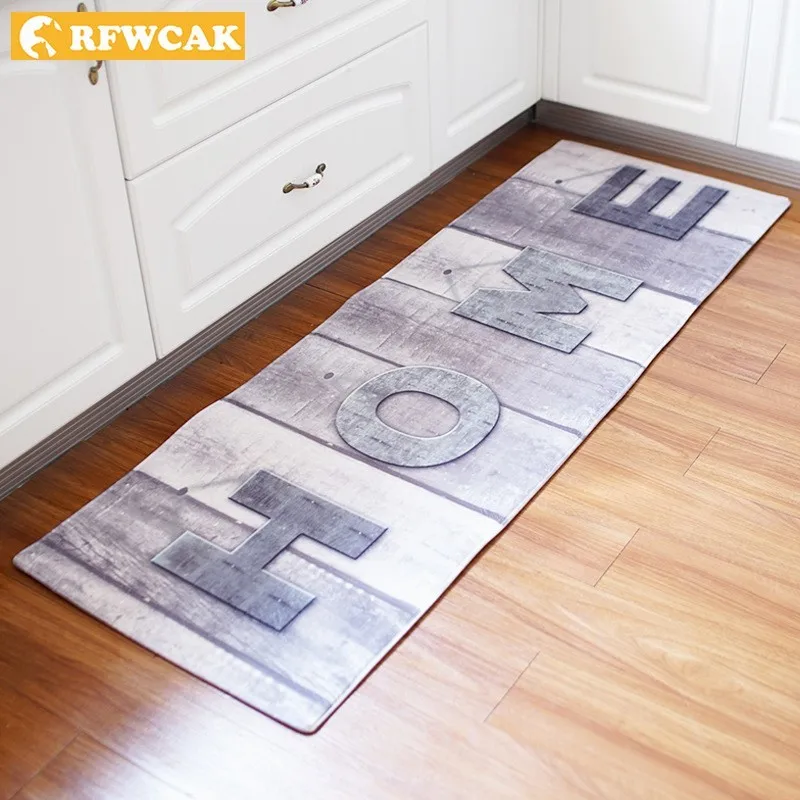 Европейский домашний длинный напольный коврик RFWCAK 60x180 см, коврик для кухни, ковер для гостиной, спальни, ванной, коврик для ванной, коврик дл...
Европейский домашний длинный напольный коврик RFWCAK 60x180 см, коврик для кухни, ковер для гостиной, спальни, ванной, коврик для ванной, коврик дл...