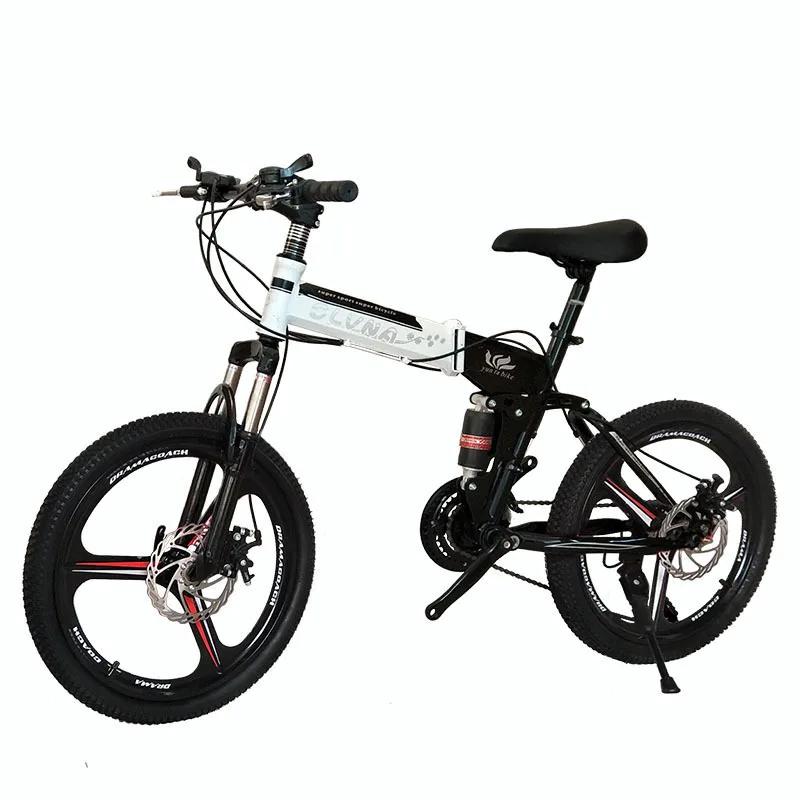 Frame Fold Agile Security Child's Car Parts bicicleta Mountain bike Country Disc Brake Student Activity Vehicle folding bicycle
Frame Fold Agile Security Child's Car Parts bicicleta Mountain bike Country Disc Brake Student Activity Vehicle folding bicycle