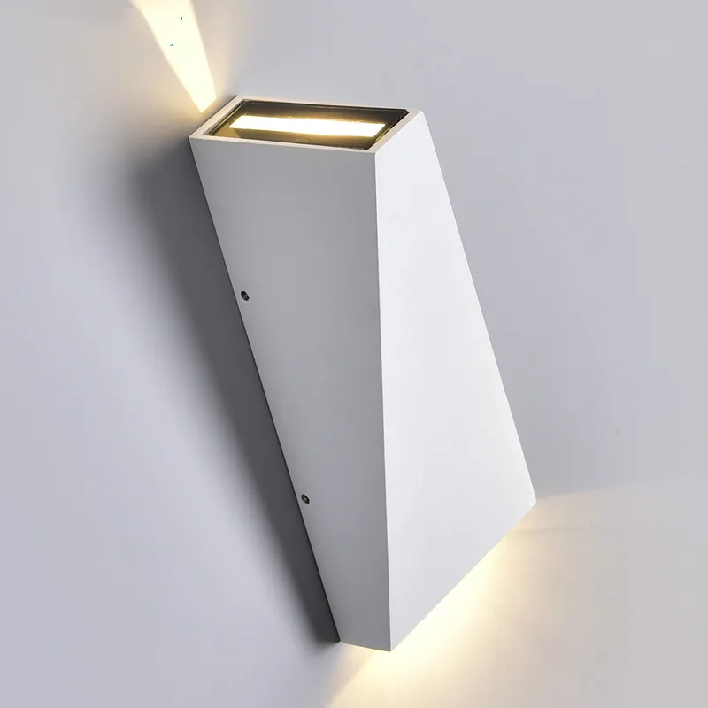 Modern Wall Sconce Light Fixtures Luminaria Industrial Bedroom Bathroom Light Luminaire Wall Lamp Lustre
Modern Wall Sconce Light Fixtures Luminaria Industrial Bedroom Bathroom Light Luminaire Wall Lamp Lustre