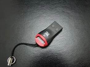 L micro sd SDHC Card TF Card Reader SPTR007 Support 1GB 2GB 4GB 8GB 16GB 32GB 64GB
L micro sd SDHC Card TF Card Reader SPTR007 Support 1GB 2GB 4GB 8GB 16GB 32GB 64GB