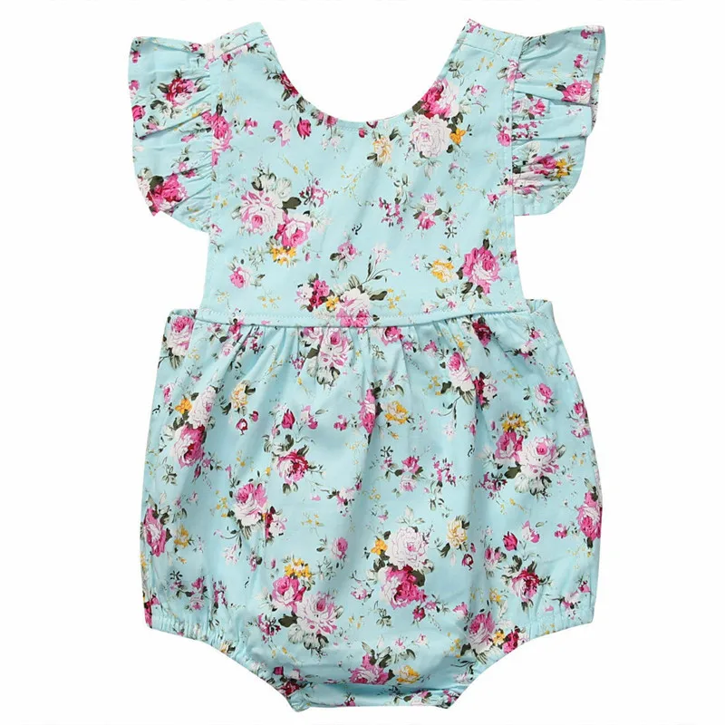2019 Summer Fashion Baby Toddler Girl Sleeveless Pretty Bodysuit Jumpsuit Baby Girl Bodysuits Cotton O-neck
2019 Summer Fashion Baby Toddler Girl Sleeveless Pretty Bodysuit Jumpsuit Baby Girl Bodysuits Cotton O-neck