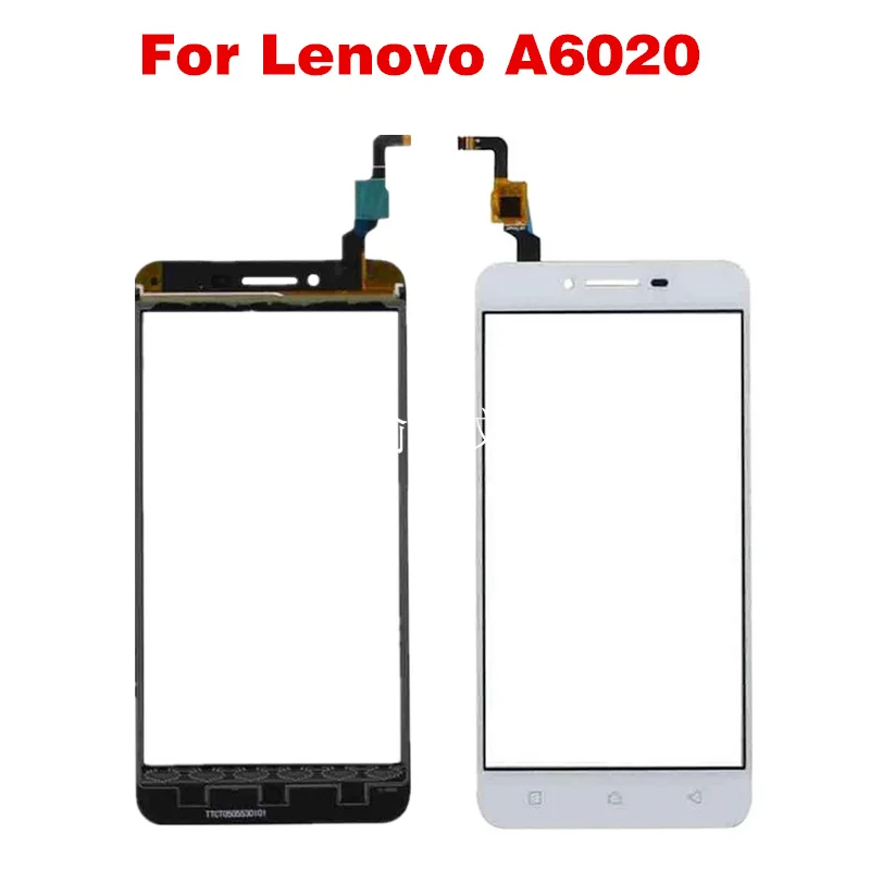 Для lenovo Vibe K5 плюс A6020 Сенсорный экран A6020a46 мобильный сенсорный для телефона A6020a40