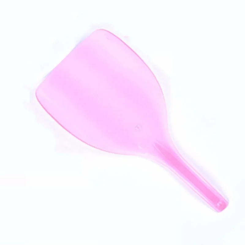 Hair Salon Spray Face Mask Block Panel Face Mask Special Hair Color Dyeing Styling Tools !
Hair Salon Spray Face Mask Block Panel Face Mask Special Hair Color Dyeing Styling Tools !