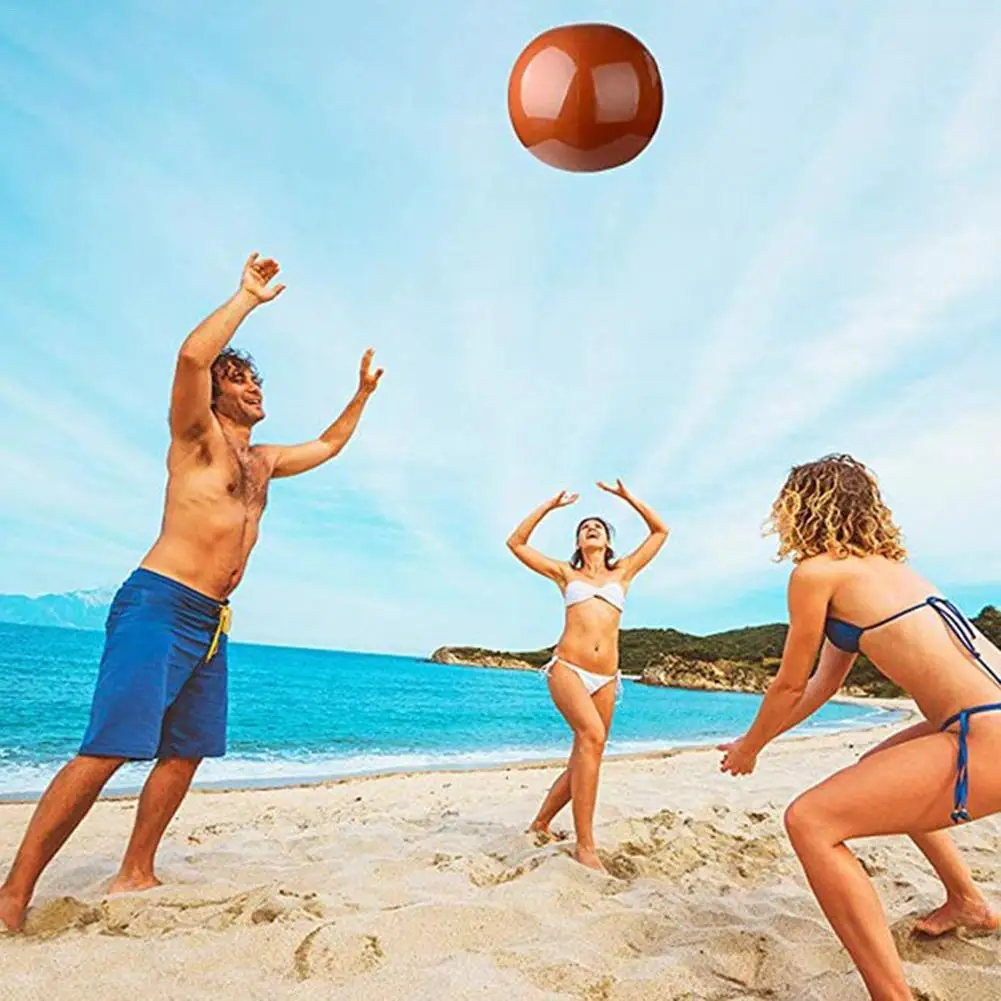 Inflatable Avocado Pool Floating Row With Ball Portable Large Size Summer Beach Swimming Floating Party Lounge Floating Toy
Inflatable Avocado Pool Floating Row With Ball Portable Large Size Summer Beach Swimming Floating Party Lounge Floating Toy