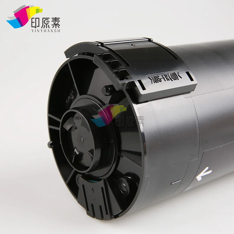 CT200554 Fuji xerox тонер-картридж для 4110/4595/4127/4112 центр документов 900/1100 BW тонер машины |