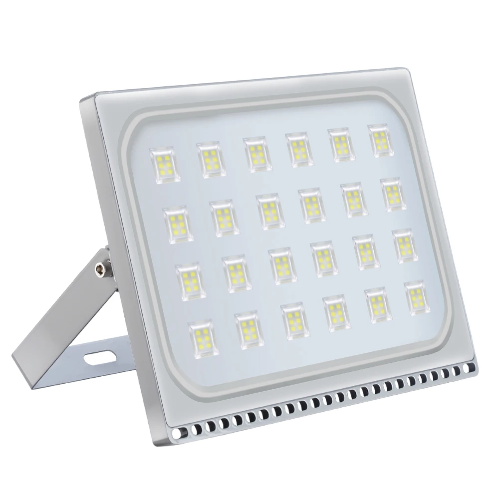 5PCS/lot Ultra Bright 150W LED Floodlights 110v 220v LED Flood Light IP65 Waterproof Flood Lighting Outdoor Security Light Lamp
5PCS/lot Ultra Bright 150W LED Floodlights 110v 220v LED Flood Light IP65 Waterproof Flood Lighting Outdoor Security Light Lamp