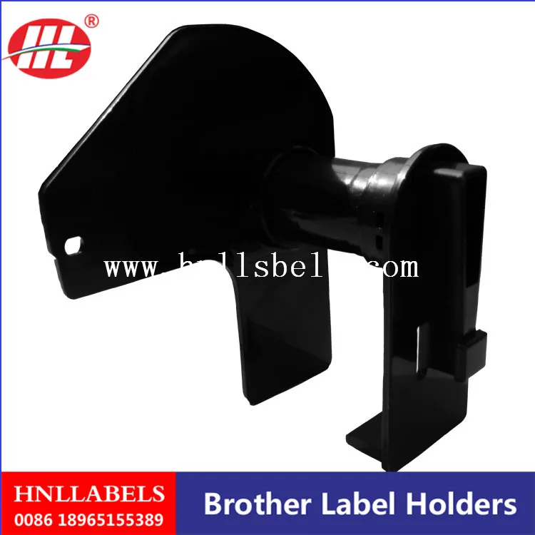 20X Rolls Compatible DK-11201 Label 29mm*90mm Compatible for Brother Label Printer 400Pcs/Roll
20X Rolls Compatible DK-11201 Label 29mm*90mm Compatible for Brother Label Printer 400Pcs/Roll