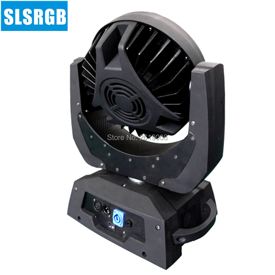 LED RGBW 108x3w Moving Head Light stage Lighting For Wedding Christmas Birthday DJ Disco KTV Bar Event Party Show
LED RGBW 108x3w Moving Head Light stage Lighting For Wedding Christmas Birthday DJ Disco KTV Bar Event Party Show