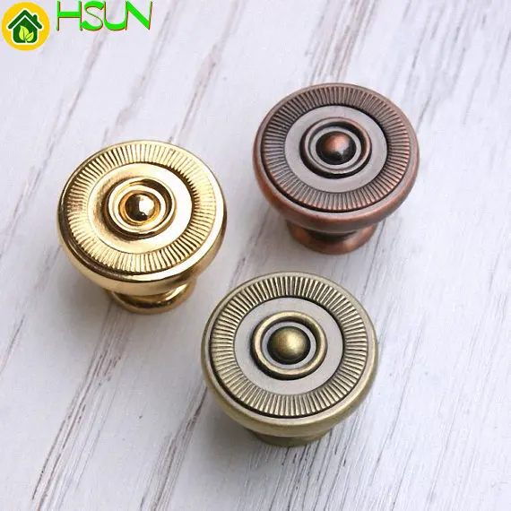 Metal Drawer Knobs Pulls Bronze Copper Gold / Dresser Knobs Handles Cabinet Knobs Pull Handles Decorative Furniture Hardware
Metal Drawer Knobs Pulls Bronze Copper Gold / Dresser Knobs Handles Cabinet Knobs Pull Handles Decorative Furniture Hardware