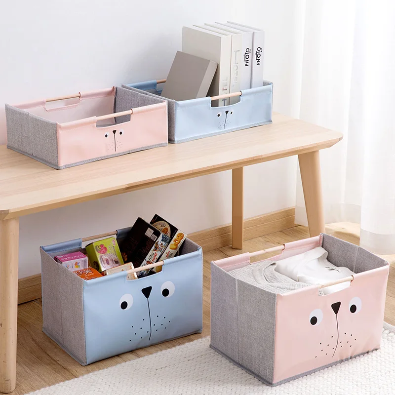 Organizer Drawer Clothing Modern Underwear Bra Scarf Socks Eco-friendly 16 Lattice High Capacity Stocked Folding Bag Storage Box
Organizer Drawer Clothing Modern Underwear Bra Scarf Socks Eco-friendly 16 Lattice High Capacity Stocked Folding Bag Storage Box
