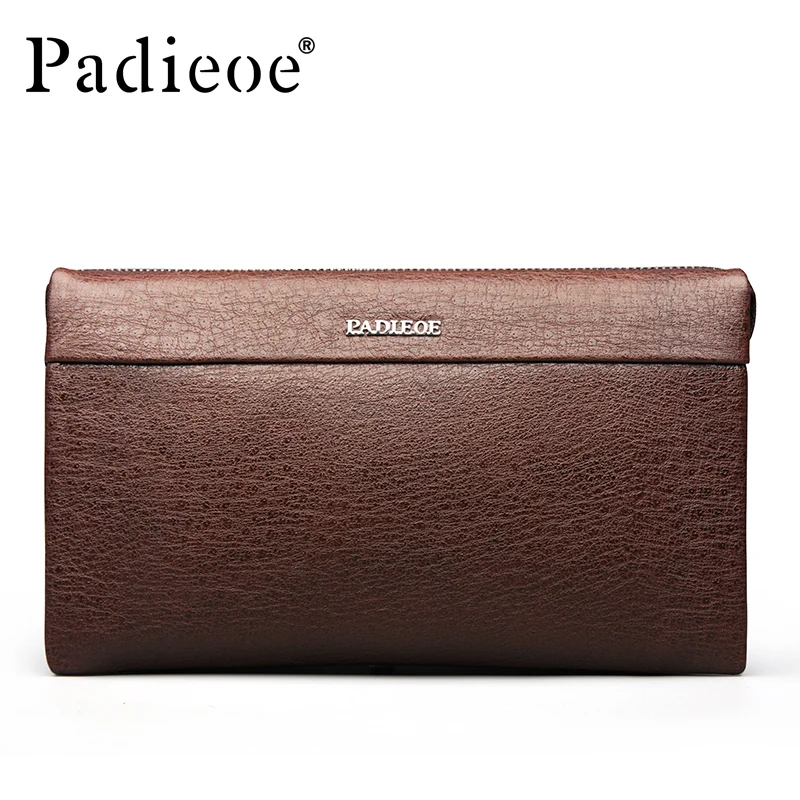 Padieoe bolsa masculina de couro clutch bag purses and handbags luxury envelope fashion
Padieoe bolsa masculina de couro clutch bag purses and handbags luxury envelope fashion