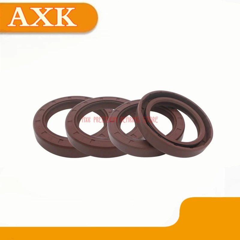 2021 Time-limited Sale Ring Gasket Ring Hts Axk 1pcs Fluorine Fluororubber Skeleton Oil Seal 40*62/65/68/70/72/75/80*7/8/10/12
2021 Time-limited Sale Ring Gasket Ring Hts Axk 1pcs Fluorine Fluororubber Skeleton Oil Seal 40*62/65/68/70/72/75/80*7/8/10/12