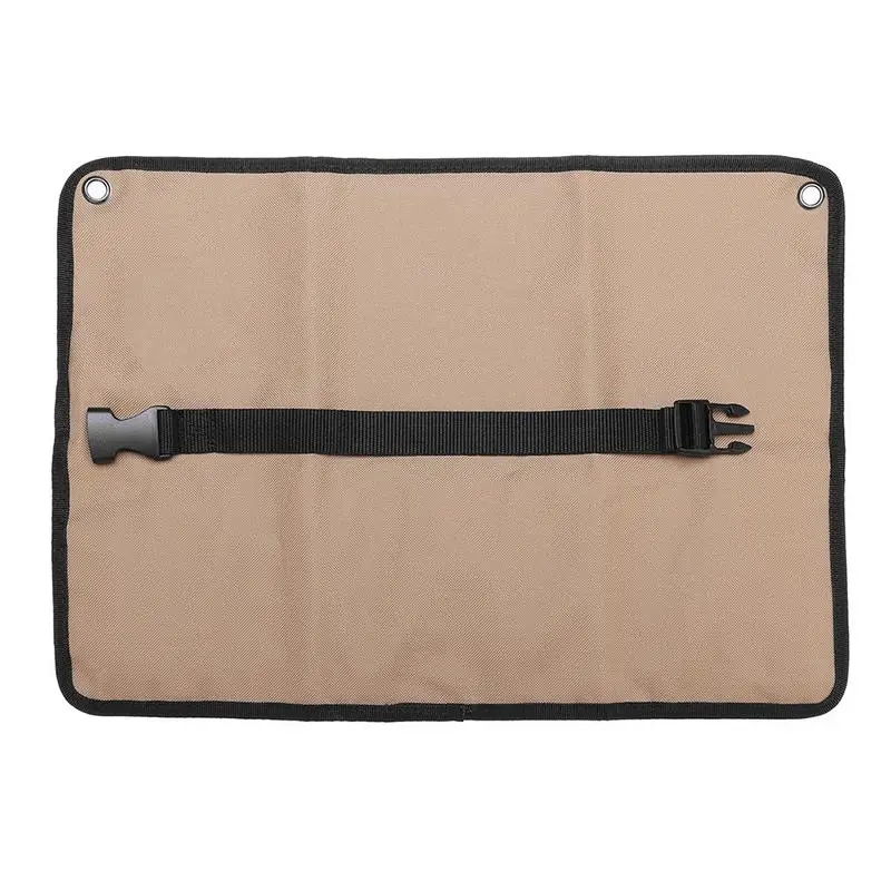 1 PCS Multifunction Work Waist Bag Tool For Electrician Carpenter Contractor Handware Storage Bags Tools Organizers |