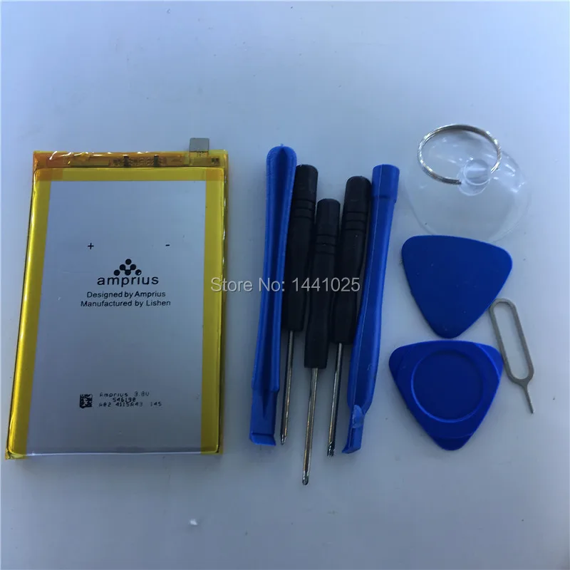 2 pieces / lot for Elephone P5000 battery 3000mAh Long standby time Mobile phone battery Elephone P5000 Mobile Accessories
2 pieces / lot for Elephone P5000 battery 3000mAh Long standby time Mobile phone battery Elephone P5000 Mobile Accessories