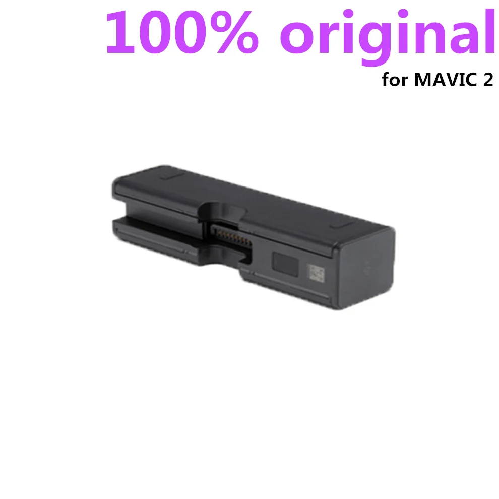 Зарядный концентратор для DJI Mavic 2, зарядка до четырех батарей одновременно для интеллектуального полетного аккумулятора Mavic 2 Pro/Zoom
Зарядный концентратор для DJI Mavic 2, зарядка до четырех батарей одновременно для интеллектуального полетного аккумулятора Mavic 2 Pro/Zoom