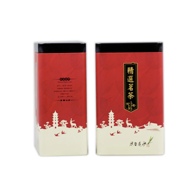 Xin Jia Yi Packaging Tin Box Bangkok Gift Colorful Metal Rectangle Gift Boxes Butterfly Ribbon Mirror Large Size Tin Can Holder
Xin Jia Yi Packaging Tin Box Bangkok Gift Colorful Metal Rectangle Gift Boxes Butterfly Ribbon Mirror Large Size Tin Can Holder