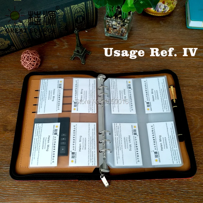 Card Album Leaf for A5 binder Folder Card Stock Capability 200 pcs Nonpoisonous and Tasteless
Card Album Leaf for A5 binder Folder Card Stock Capability 200 pcs Nonpoisonous and Tasteless