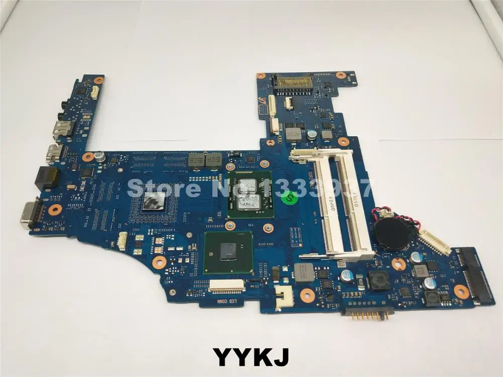 For samsung NP-Q530 Q428 Q430 laptop motherboard I3-350M HM55 Mainboard BA41-01278A BA41-01279A BA41-01280A card
For samsung NP-Q530 Q428 Q430 laptop motherboard I3-350M HM55 Mainboard BA41-01278A BA41-01279A BA41-01280A card