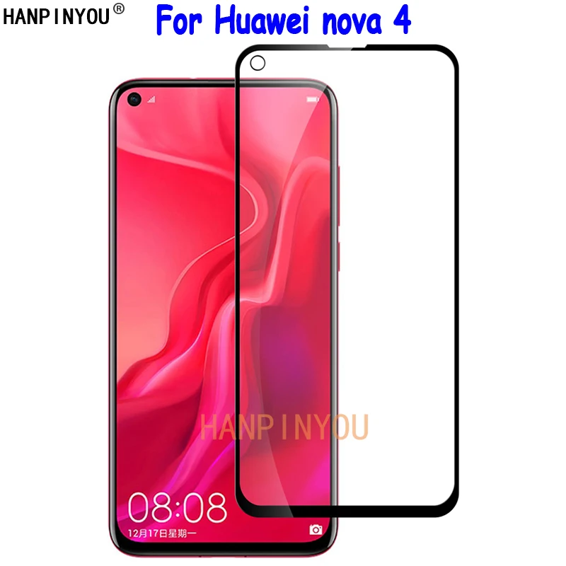 Для Huawei nova 4 nova4 6,4 "Полное покрытие переднее жесткое закаленное стекло Защита для экрана ультратонкая Взрывозащищенная пленка защита
Для Huawei nova 4 nova4 6,4 "Полное покрытие переднее жесткое закаленное стекло Защита для экрана ультратонкая Взрывозащищенная пленка защита