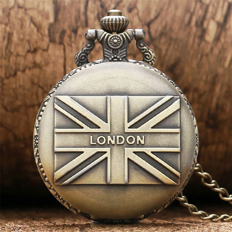 Exquiste Pendant Pocket Watch Uk Flag/Turkey/Paris Tower/Canada/Austria Design Souvenir Quartz Pocket Watch with Necklace Chain
Exquiste Pendant Pocket Watch Uk Flag/Turkey/Paris Tower/Canada/Austria Design Souvenir Quartz Pocket Watch with Necklace Chain