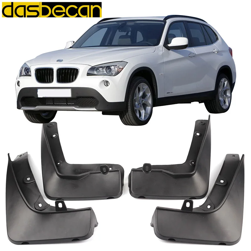 Автомобильные Брызговики Dasbecan для BMW X1 E84 2009-2015, брызговики, аксессуары, брызговики 2010 2011 2012 2013 2014
Автомобильные Брызговики Dasbecan для BMW X1 E84 2009-2015, брызговики, аксессуары, брызговики 2010 2011 2012 2013 2014