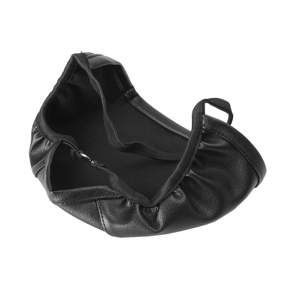 Motorcycle Fuel Tank Bra Shield for Harley Sportster XL 883 1200 3.3 GALLON Tank
Motorcycle Fuel Tank Bra Shield for Harley Sportster XL 883 1200 3.3 GALLON Tank