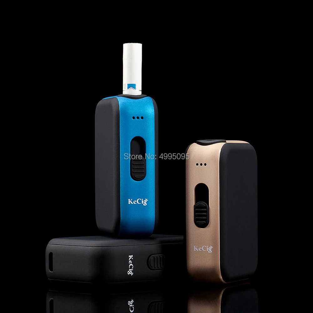 Kamry Kecig 4 0 набор сигарет kecig 2 plus улучшенная версия 650 мАч батарея для нагрева