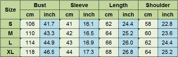2019 Autumn Round Neck Women Sweater Knitted Top Pull Femme Jumper Long Sleeve Soft Knit Sweaters Tops
2019 Autumn Round Neck Women Sweater Knitted Top Pull Femme Jumper Long Sleeve Soft Knit Sweaters Tops