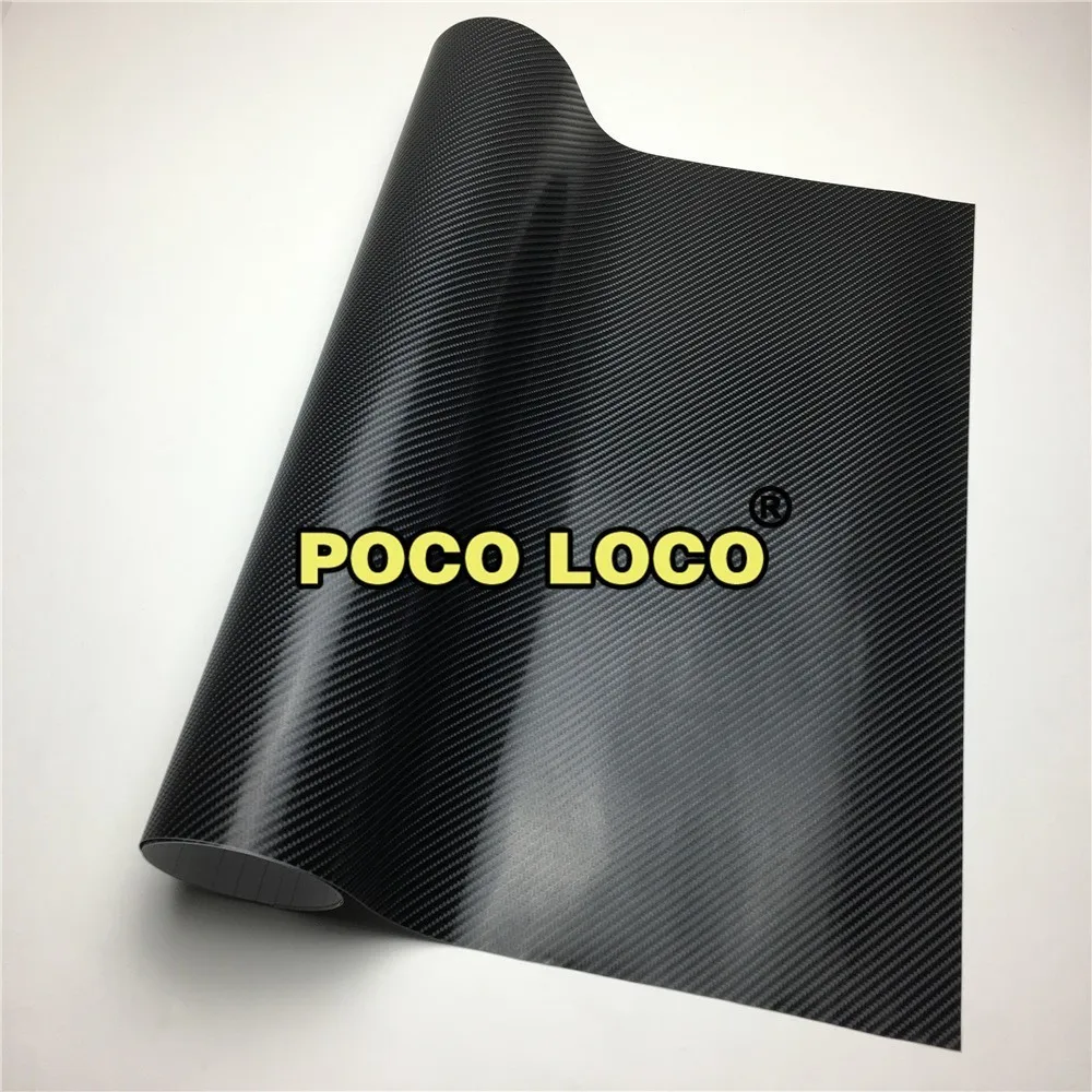 4D HD Black Carbon Fiber Sticker Air Realease Bubble Free Anti-wrinkle TEXTURED VINYL SHEET For Phone,laptop Skin Sticker
4D HD Black Carbon Fiber Sticker Air Realease Bubble Free Anti-wrinkle TEXTURED VINYL SHEET For Phone,laptop Skin Sticker