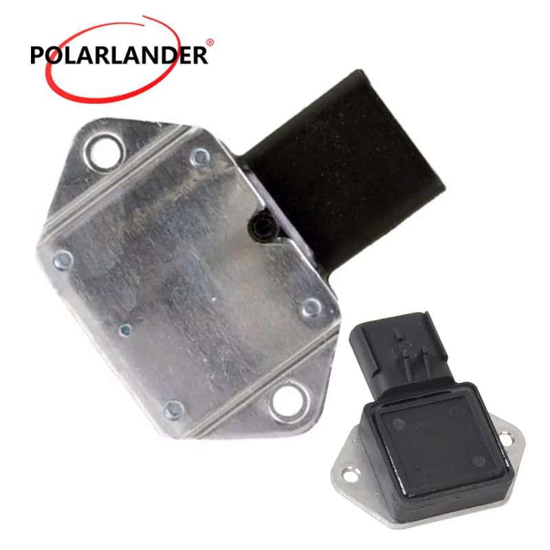 New Radiator 4707286AF 4707286AD Cooling Fan 100% new Relay Sensor For Jeep Grand Cherokee Chrysler
New Radiator 4707286AF 4707286AD Cooling Fan 100% new Relay Sensor For Jeep Grand Cherokee Chrysler