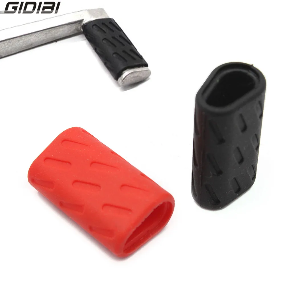 Motorcycle Shift Lever Toe Peg Foot Pad For DUCATI 848 EVO 899 panigale 959 panigale 1098/S/R 1198/S/R 1199/S/R panigale
Motorcycle Shift Lever Toe Peg Foot Pad For DUCATI 848 EVO 899 panigale 959 panigale 1098/S/R 1198/S/R 1199/S/R panigale