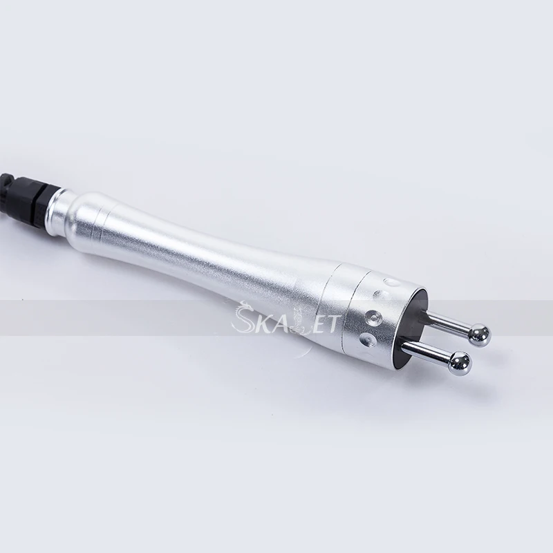 Korea technology Lipo cavitation machine Cellulite removal 40k cavitation
Korea technology Lipo cavitation machine Cellulite removal 40k cavitation