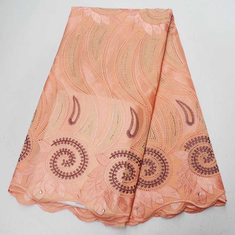 African soft cotton dry lace fabric 2019 high quality lace yellow Swiss voile lace in Switzerland stones Korean lace fabric
African soft cotton dry lace fabric 2019 high quality lace yellow Swiss voile lace in Switzerland stones Korean lace fabric