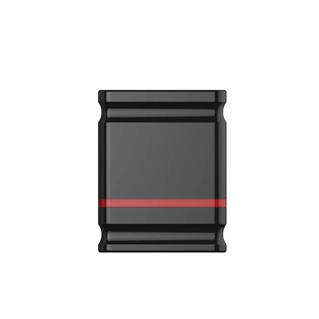 Мини Беспроводная компьютерная сетевая карта USB 2 412-2 484G 0 100 метров белый черный