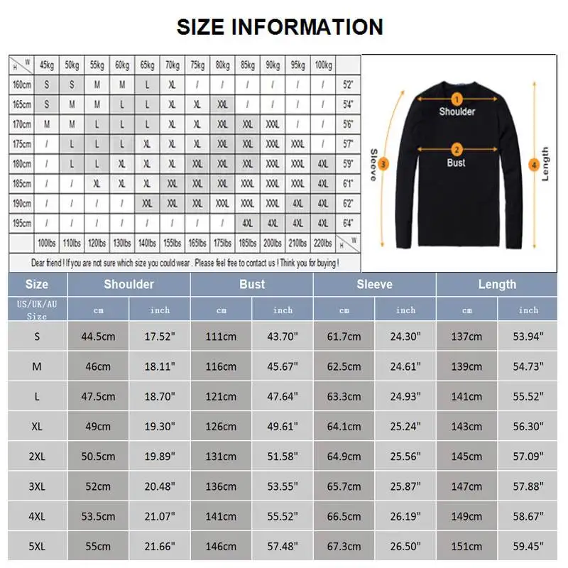 INCERUN 2021 Men Islamic Muslim Arab Kaftan Solid Long Sleeve Hooded Jubba Thobe Saudi Arabia Robe Thobe Men Muslim Clothing 5XL 
INCERUN 2021 Men Islamic Muslim Arab Kaftan Solid Long Sleeve Hooded Jubba Thobe Saudi Arabia Robe Thobe Men Muslim Clothing 5XL