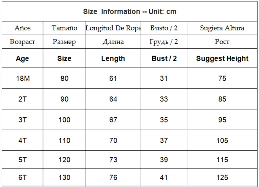 Girls Dresses For Party And Wedding Korean Fashion Tassel Costumes For Girl Kids Clothing Princesses Dress Toddler Girls Clothes
Girls Dresses For Party And Wedding Korean Fashion Tassel Costumes For Girl Kids Clothing Princesses Dress Toddler Girls Clothes