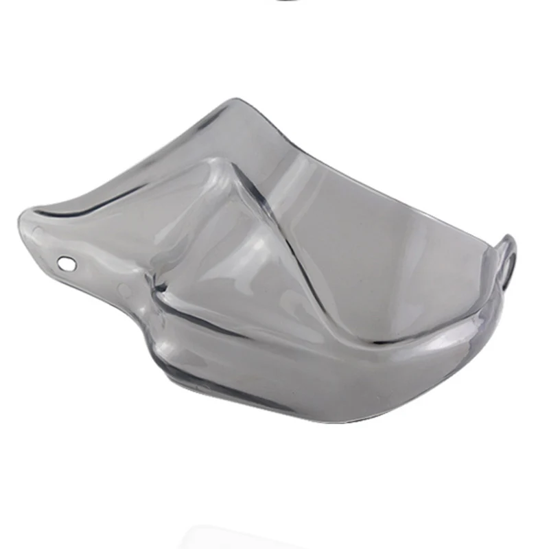 Motorcycle Windshield Handguards Wrist Cover For Bmw R1200Gs Adventure S1000Xr 2013 2014 2015 2016 2017 2018 Gray
Motorcycle Windshield Handguards Wrist Cover For Bmw R1200Gs Adventure S1000Xr 2013 2014 2015 2016 2017 2018 Gray