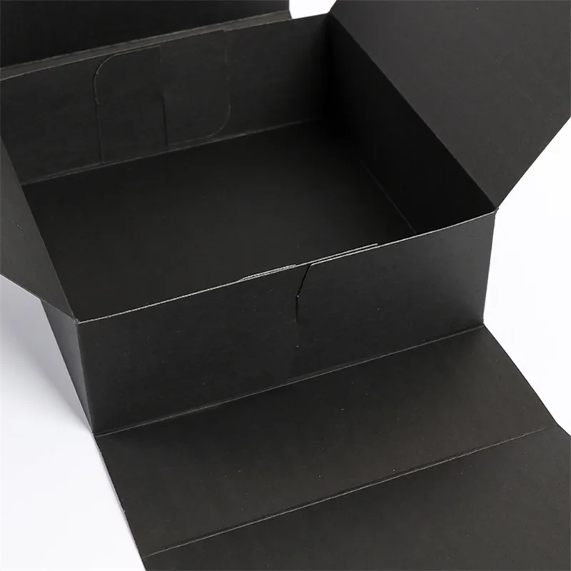 10PCS Kraft Boxes With Ribbon Candy Box Paper Packaging Box For Wedding Favors Party Gift Boxes
10PCS Kraft Boxes With Ribbon Candy Box Paper Packaging Box For Wedding Favors Party Gift Boxes