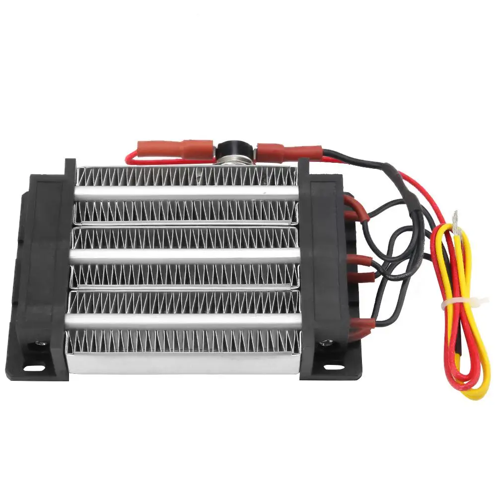 600W 220V Ceramic air Electric Heater Insulated PTC Ceramic Air Heater Heating Element Ceramic Air Heater
600W 220V Ceramic air Electric Heater Insulated PTC Ceramic Air Heater Heating Element Ceramic Air Heater