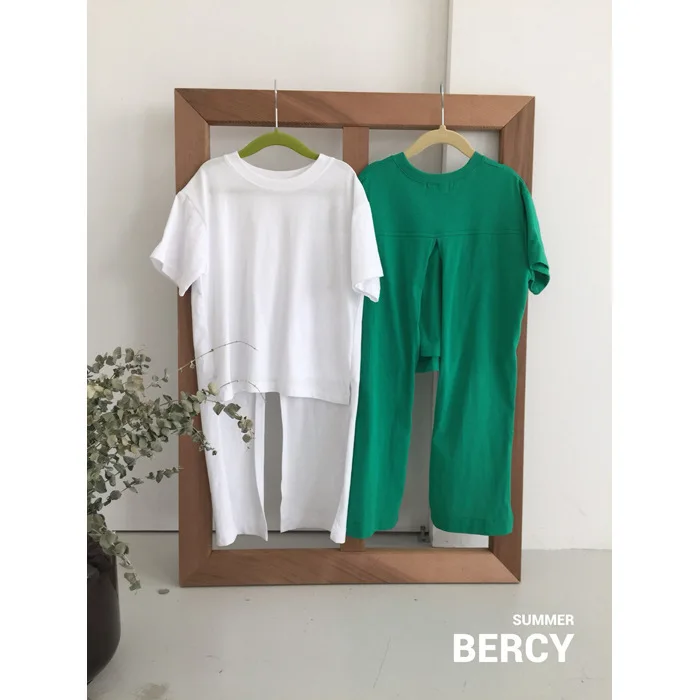 Children's long T-shirt 2019 summer new girls T-shirt cotton children's baby T-shirt children's T-shirt tops
Children's long T-shirt 2019 summer new girls T-shirt cotton children's baby T-shirt children's T-shirt tops