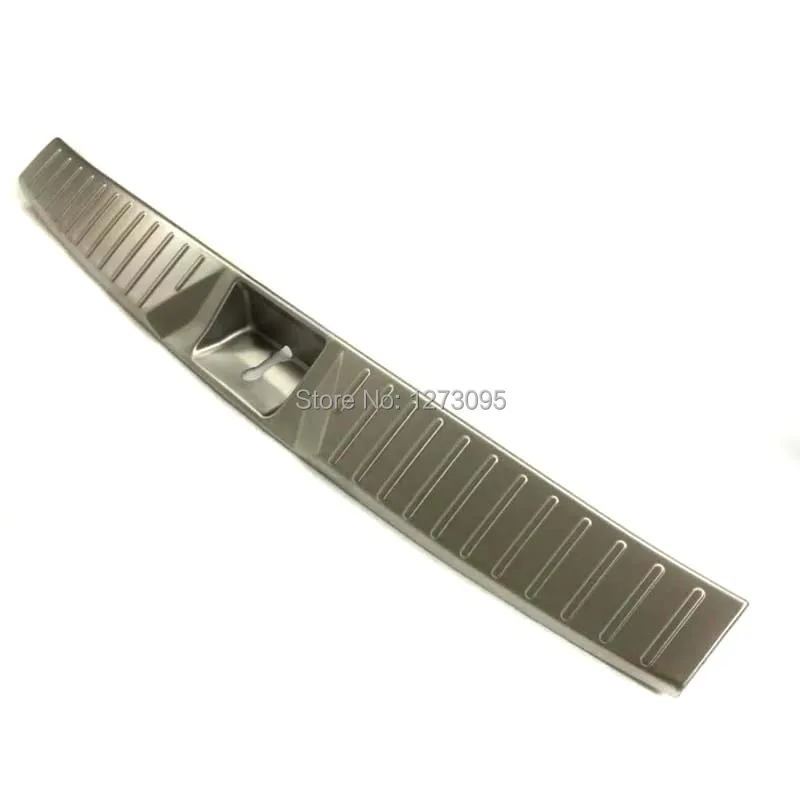 For Subaru Outback 2015 2016 2017 Stainless Interior Rear Bumper Protector Sill Tail Trunk Guard Pedal Car Styling Accessories
For Subaru Outback 2015 2016 2017 Stainless Interior Rear Bumper Protector Sill Tail Trunk Guard Pedal Car Styling Accessories