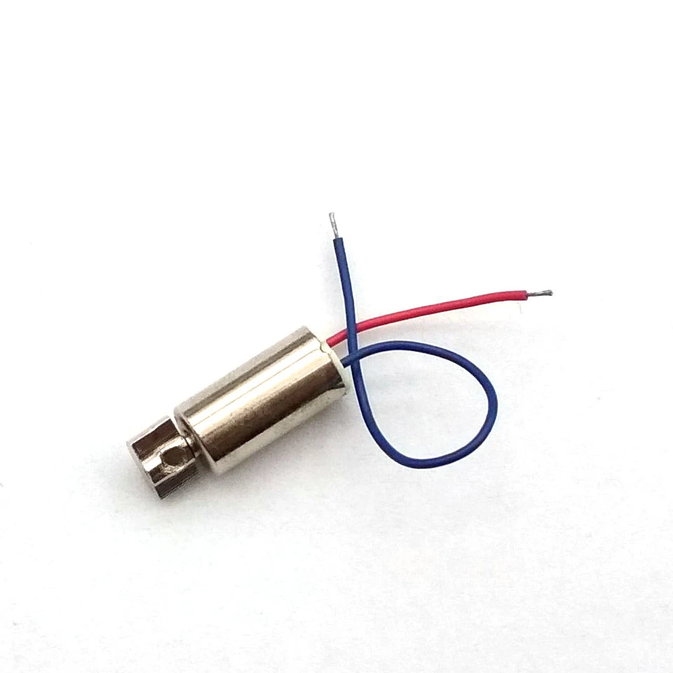 Вибратор Micro M3 20