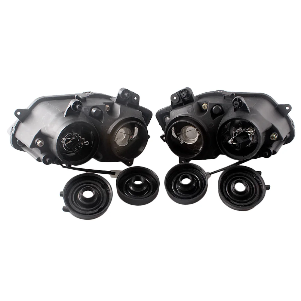 Motorcycle Front Headlight Beam Lights Head Lamp Housing for Yamaha YZF R1 2004 2005 2006
Motorcycle Front Headlight Beam Lights Head Lamp Housing for Yamaha YZF R1 2004 2005 2006