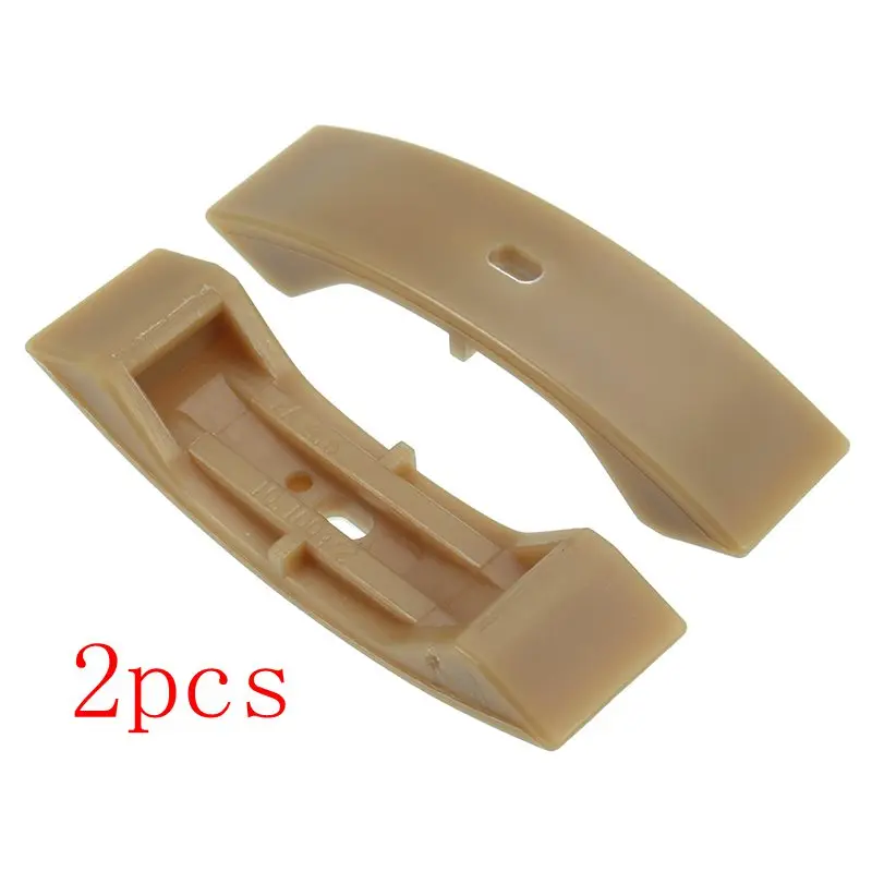 2pcs Timing Chain Tensioner Pad Timing Chain Tensioner Shoe Pad for A3 A4 A6 A8 TT Seat for Skoda /VW 058109088K 058109088B
2pcs Timing Chain Tensioner Pad Timing Chain Tensioner Shoe Pad for A3 A4 A6 A8 TT Seat for Skoda /VW 058109088K 058109088B