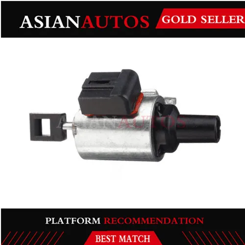 203452A JF011E RE0F10E F1CJA 33435J D33439N Трансмиссия CVT шаговый двигатель для Nissan 2007 Altima Rogue Sentra для Dodge Caliber
203452A JF011E RE0F10E F1CJA 33435J D33439N Трансмиссия CVT шаговый двигатель для Nissan 2007 Altima Rogue Sentra для Dodge Caliber
