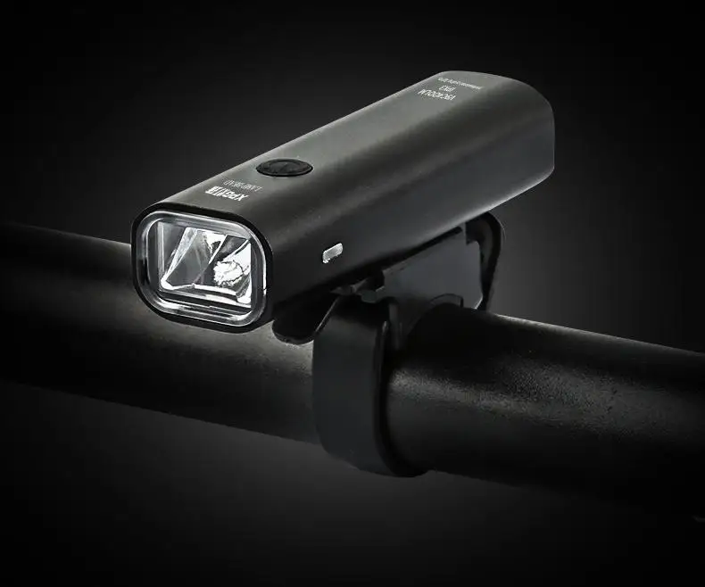 Bike Front Lights Super Bright Headlight Bicycle USB Rechargeable LED Front Lamp Cycling Warning Lights
Bike Front Lights Super Bright Headlight Bicycle USB Rechargeable LED Front Lamp Cycling Warning Lights