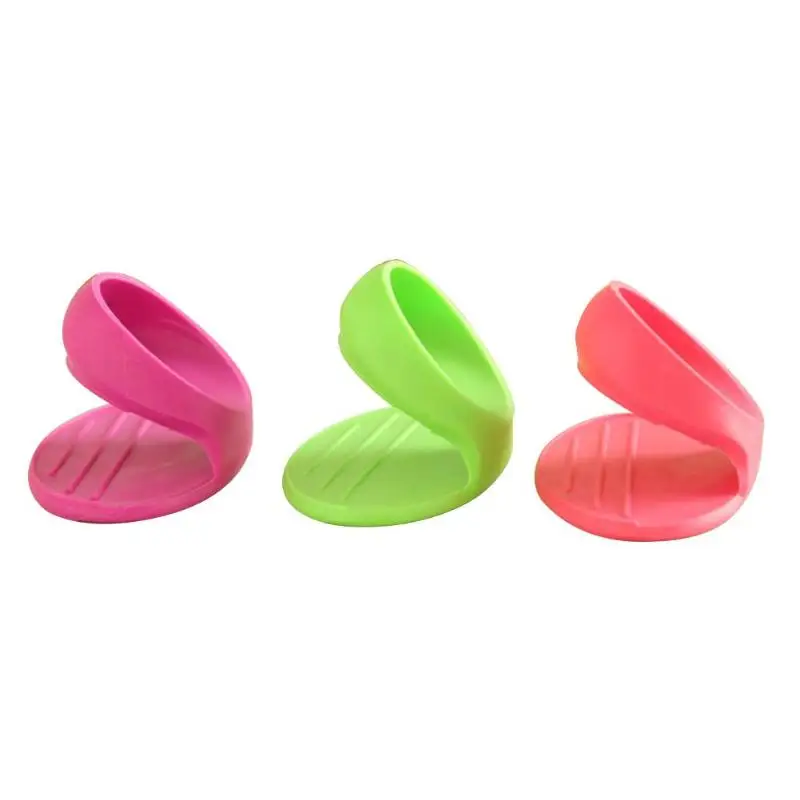 1pc Insulated Heat Hot Plate Clip Microwave Multifun Cooking Tools Silicone Oven Mitt Kitchen Gadgets Grips Skid Pot Clips
1pc Insulated Heat Hot Plate Clip Microwave Multifun Cooking Tools Silicone Oven Mitt Kitchen Gadgets Grips Skid Pot Clips