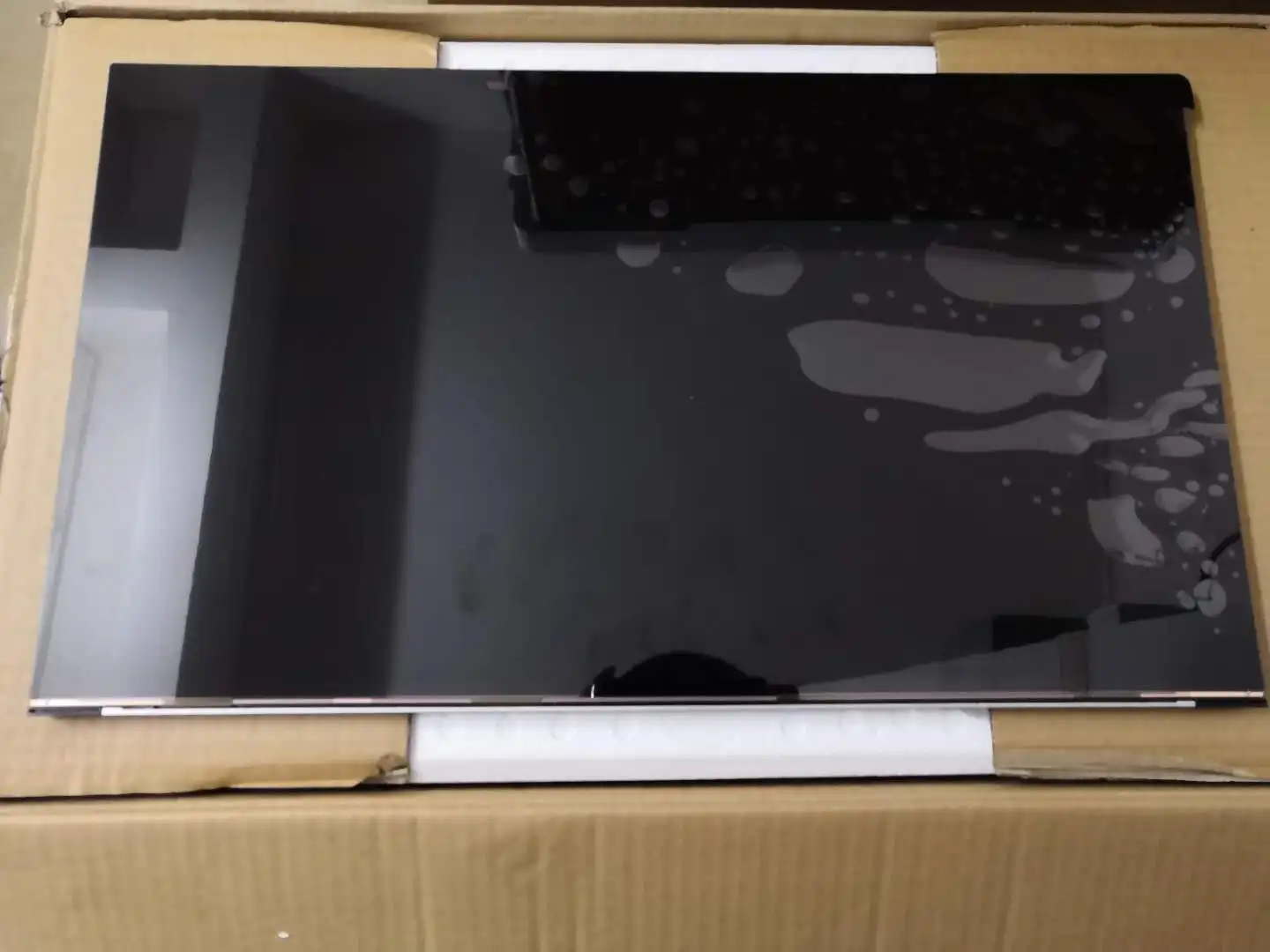 Новая модель ЖК-экрана LM230WF9-SSA3 LM230WF9 (SS)(A3) SS A3 SSA3 для Lenovo AIO 510-23ASR 510-23ISH 510-23ISU все в одном ПК
Новая модель ЖК-экрана LM230WF9-SSA3 LM230WF9 (SS)(A3) SS A3 SSA3 для Lenovo AIO 510-23ASR 510-23ISH 510-23ISU все в одном ПК