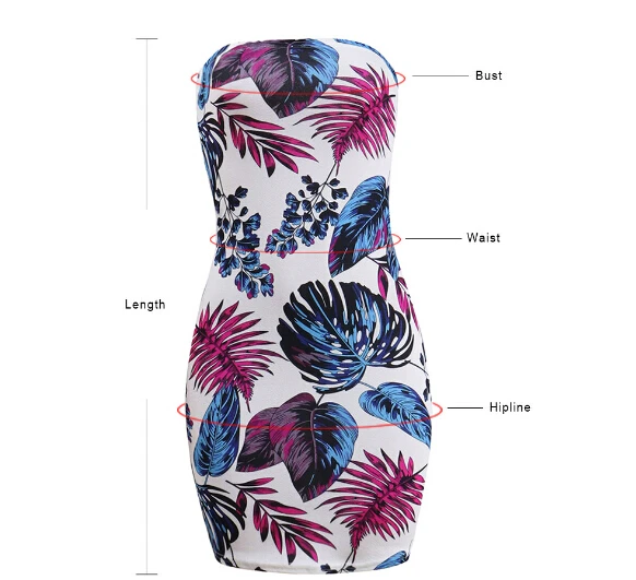 Women Ladies Flower Strapless Off Shoulder Holiday Sleeveless Boho Lace Skinny Midi Dress Ladies Summer Casual Sundress
Women Ladies Flower Strapless Off Shoulder Holiday Sleeveless Boho Lace Skinny Midi Dress Ladies Summer Casual Sundress